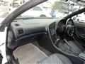 1996 Toyota Celica