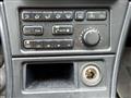 1996 Toyota Celica