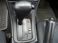 1996 Toyota Celica