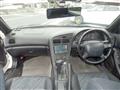 1996 Toyota Celica