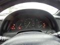 1996 Toyota Celica