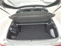 1996 Toyota Celica