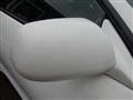 1996 Toyota Celica
