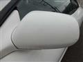 1996 Toyota Celica
