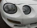 1996 Toyota Celica