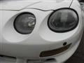 1996 Toyota Celica