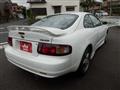 1996 Toyota Celica