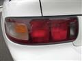 1996 Toyota Celica