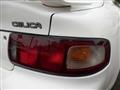 1996 Toyota Celica