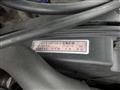 1996 Toyota Celica