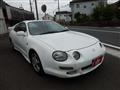 1996 Toyota Celica