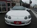 1996 Toyota Celica