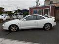 1996 Toyota Celica
