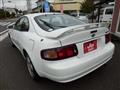 1996 Toyota Celica