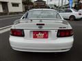1996 Toyota Celica