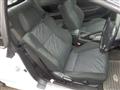 1996 Toyota Celica