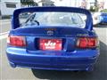 1998 Toyota Celica