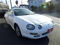 1996 Toyota Celica