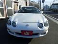 1996 Toyota Celica