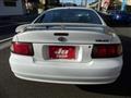 1996 Toyota Celica