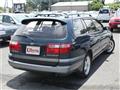 1995 Toyota Caldina
