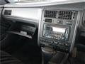 1995 Toyota Caldina