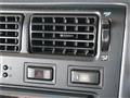 1995 Toyota Caldina