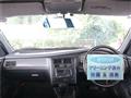 1995 Toyota Caldina