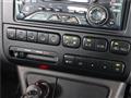 1995 Toyota Caldina
