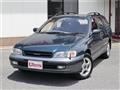 1995 Toyota Caldina