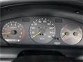 1995 Toyota Caldina