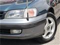 1995 Toyota Caldina