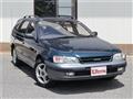 1995 Toyota Caldina