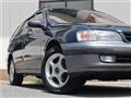 1995 Toyota Caldina