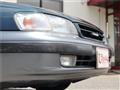 1995 Toyota Caldina