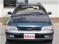 1995 Toyota Caldina