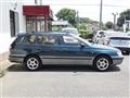 1995 Toyota Caldina