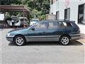 1995 Toyota Caldina
