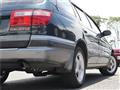 1995 Toyota Caldina