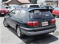 1995 Toyota Caldina