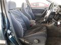 1995 Toyota Caldina