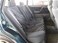 1995 Toyota Caldina