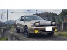 1992 Toyota Celica