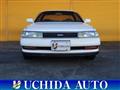 1990 Toyota Carina ED