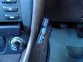 1990 Toyota Carina ED