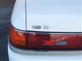 1990 Toyota Carina ED