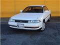 1990 Toyota Carina ED
