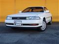 1990 Toyota Carina ED