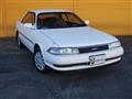 1990 Toyota Carina ED