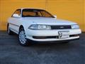 1990 Toyota Carina ED
